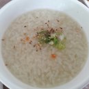 갈매기펜션 이미지