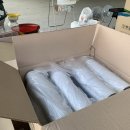 카페베네 포천일동점 이미지