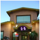 들풀식당 이미지