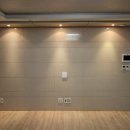 호반2차(아파트 내) | 전주 1%인테리어필름_ 혁신도시 호반베르디움 더클래스 아파트(호반2차) 인테리어 필름 시공 후기 입니다.