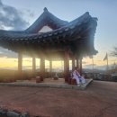 덕신강변공인중개사사무소 이미지