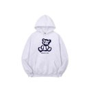 H0195 이미지