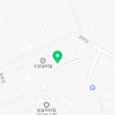 (주)수완자동차서비스 이미지