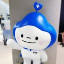 동수원로 | 수원KMI건강검진 위내시경 후기