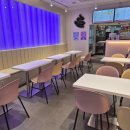 퀸 | [용인맛집] 타래퀸 후기 - ㄹㅇ 찐 빙수 맛집