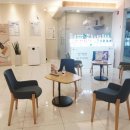 미하이의원 이미지