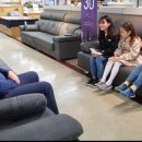 일이삼전자타운 이미지