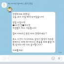 성현 라이프 이미지