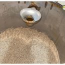 세정헬스사우나 이미지