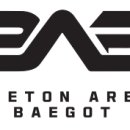 대대전용구장(브레통) 이미지