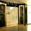 W 치과의원 이미지