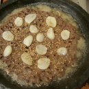 석문오토캠핑장 이미지