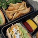 핫도그 브라더스 이미지