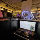 오엑스PC 서면점 이미지