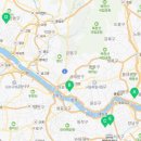 반포대로28길 43 (1) 이미지