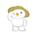 용평경로당 이미지