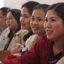 문해지도사 이미지