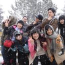 칠중하가든 이미지