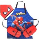 영화어린이집 이미지