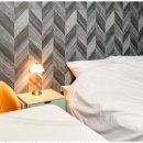 호텔양양놀자 이미지