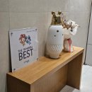 이엔에이호텔(E&A) 이미지