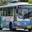 국제여객㈜ 이미지