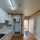 신내대명(11단지) 이미지