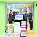 늘푸른집 이미지