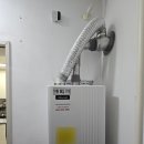 동양기계 군산대리점 | [전주 반월동 세움펠리피아] 보일러와 각방시스템을 '원스톱'으로 끝낸 시공 이야기