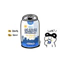 뉴센스마트 이미지