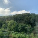 (주)현토목 | 기엠티 부산 Ver.