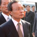 (주)동아유화 슬로우 뉴스