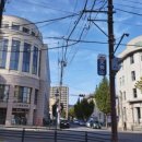 북방우체국 이미지