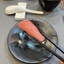 샤리 - 영등포구 여의대방로29길 9 | 청주 오마카세 데이트 추천 | 가경동 샤리 런치 후기