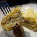 구스베이커리 이미지