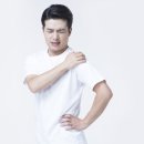 구파발정형외과의원 이미지