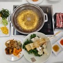 꽃마름 내포신도시점 이미지