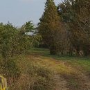 오봉농원 이미지