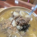 꼬순 유치원 | 수원 권선구 맛집 대궐막국수, 직접 방문 솔직 후기, 아이와 점심!