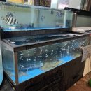 돼지네회센타 이미지