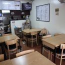 밥맛나는세상 망우점 이미지