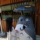 화곡본동시장 이미지