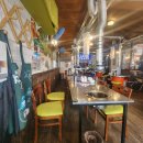 남영동양문 선릉직영점 | [선릉역맛집] 남영동양문 선릉직영점에서 소갈비 맛나게 먹은 후기!