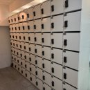 웰메디피아 이미지