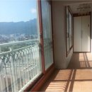 태영중앙공인중개사사무소 이미지