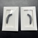 포낙보청기 해운대센터 이미지