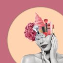 메디칼릴리 | 2026 뷰티 트렌드 TOP5 총정리 K뷰티는 어떻게 달라질까?