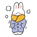 회 사가는날 이미지