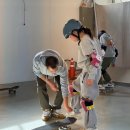 새서귀초등학교 | 관장님이 준비한 특별한 겨울방학: 스케이트보드 강습 후기 (feat. 파이프라인)