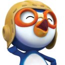 (주)아이코닉스